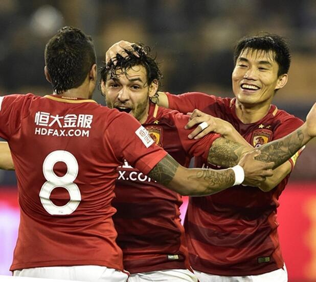 国产a级三级三级三级中国