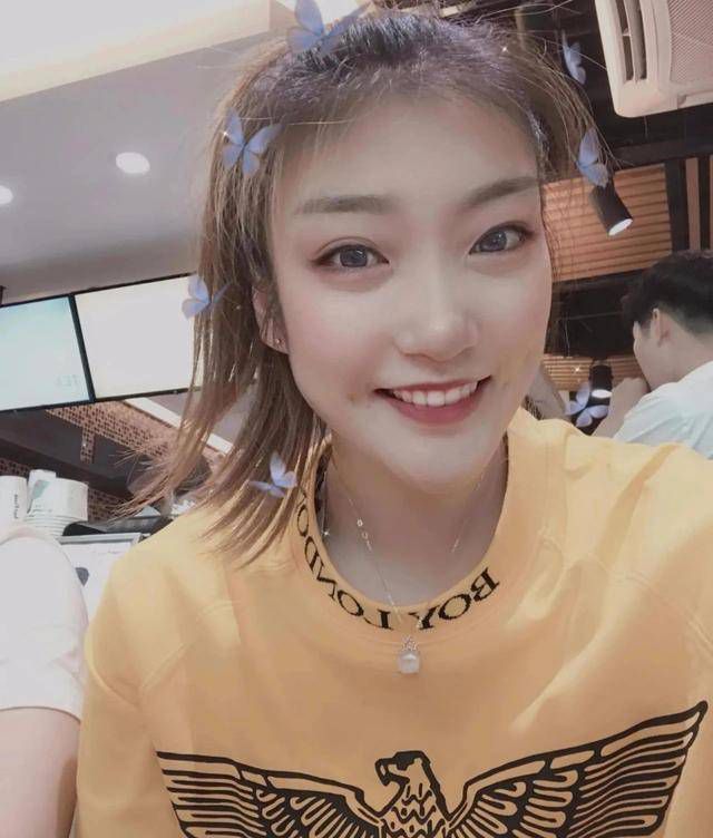 中文字幕在线观看亚洲