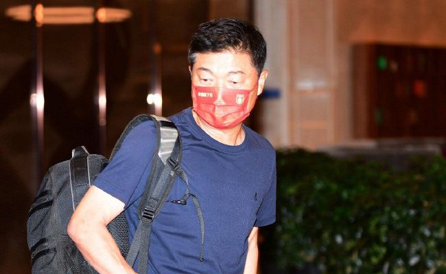 国产亚洲综合色就色